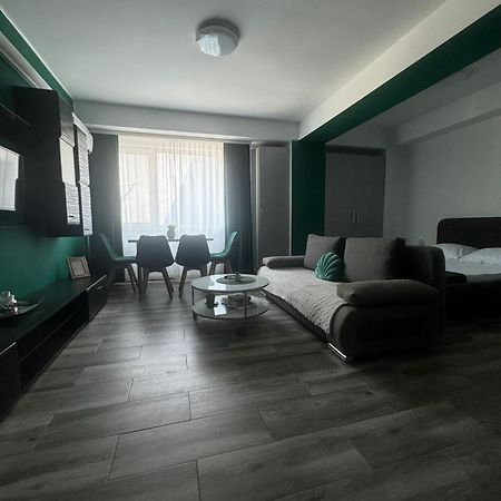 Năvodari Green Studio מראה חיצוני תמונה