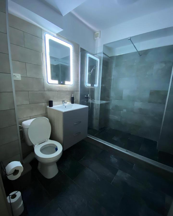 Năvodari Green Studio מראה חיצוני תמונה